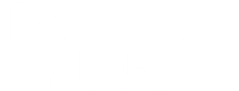 Ponte en mi lugar de nuevo - Logo