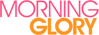 Morning Glory - Logo