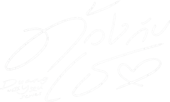 ด้วงกับเธอ - Logo