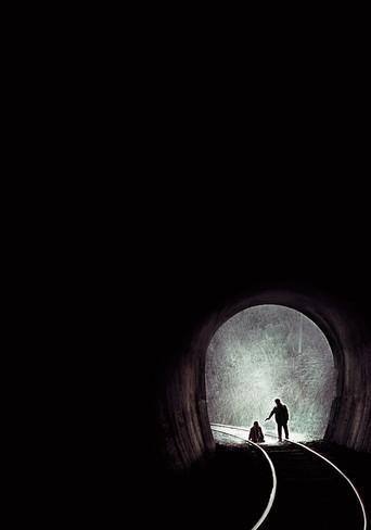 Memories of Murder (Crónica de un asesino en serie) - Poster