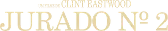 Jurado Nº 2 - Logo