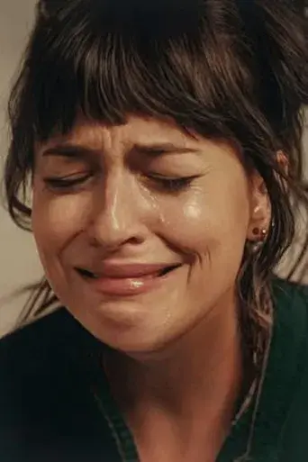 ¿Todo bien? - Poster