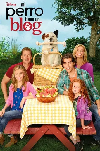 Temporada 3