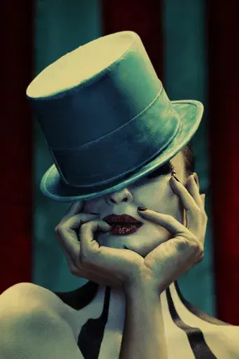 American Horror Story - Poster