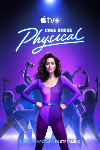 Temporada 3