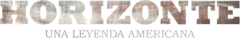 Horizon: An American Saga - Capítulo 1 - Logo