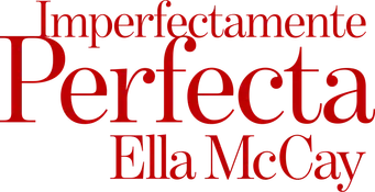 Ella McCay - Logo
