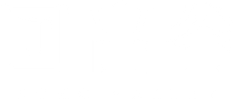 Echo Valley - Logo