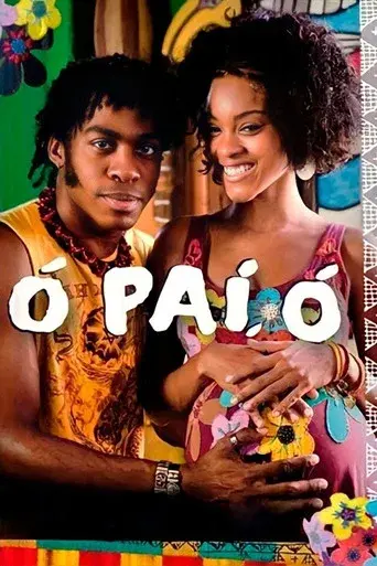 Temporada 2