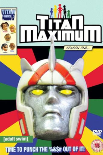Temporada 1