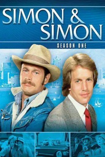 Temporada 1