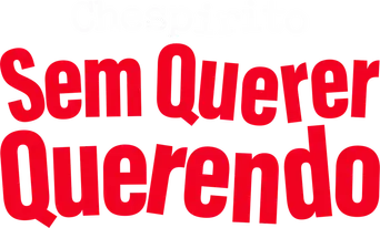Chespirito: Sin querer queriendo - Logo