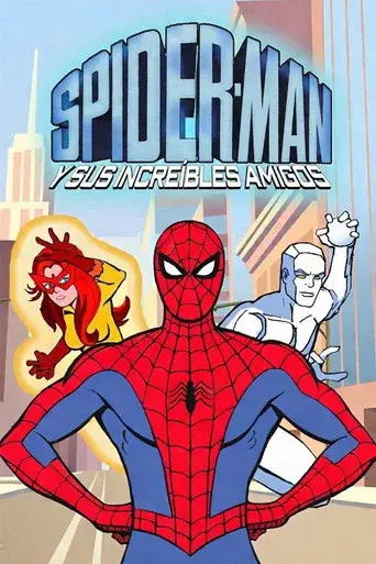 Temporada 1