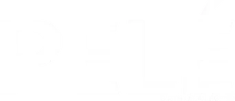 Pelé: El nacimiento de una leyenda - Logo