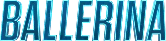 Ballerina - Logo