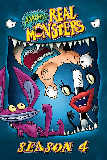 Temporada 4