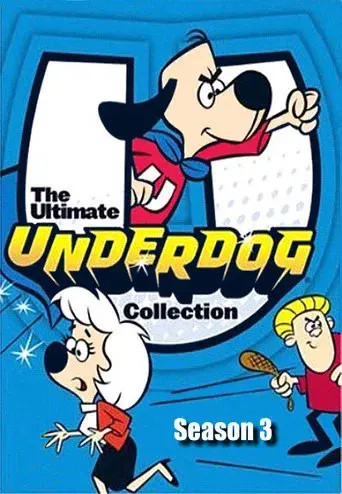 Temporada 3