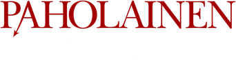 El diablo viste de Prada - Logo
