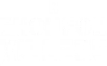 Una tienda para asesinos - Logo