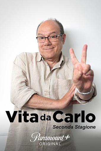 Temporada 2