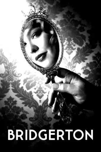 Los Bridgerton - Poster