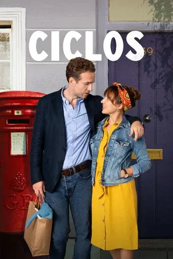 Temporada 1