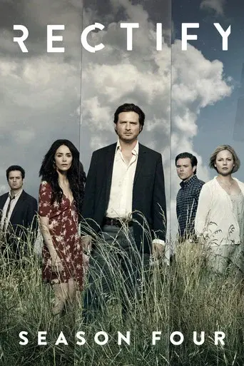 Temporada 4