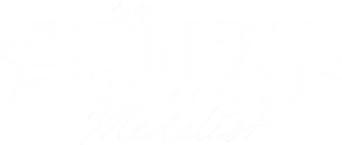 Medalist - Logo
