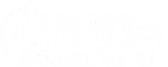 Vengadores: Secret Wars - Logo