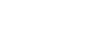 The Running Man - Logo