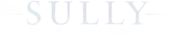 Sully - Logo