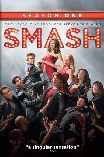 Temporada 1