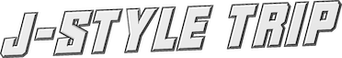 J-Style Trip - Logo