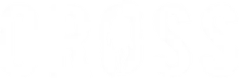 Cross - Logo