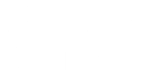 A Complete Unknown - Logo