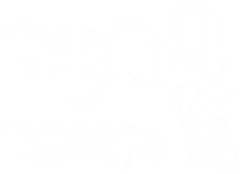 En un barrio de Nueva York - Logo