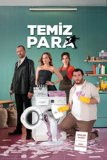 Temporada 1