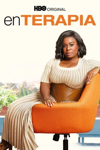 Temporada 4