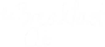 El club de los cinco - Logo