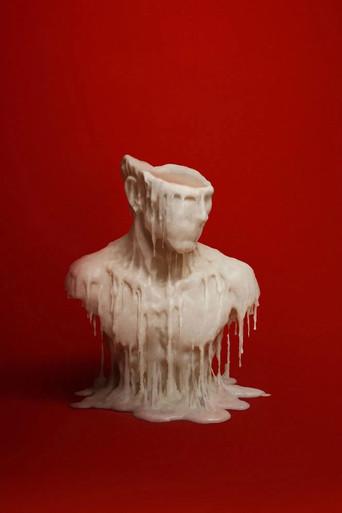 狂野时代 - Poster