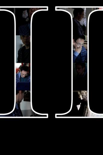 Valencia - Capítulo II: Asturias - Poster