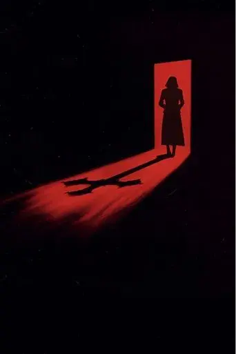 La primera profecía - Poster