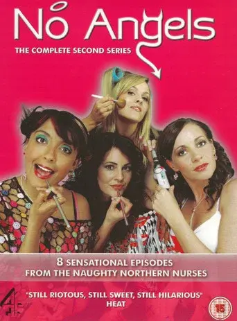 Temporada 2