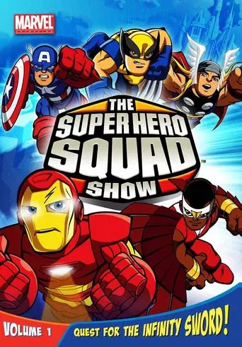 Temporada 1