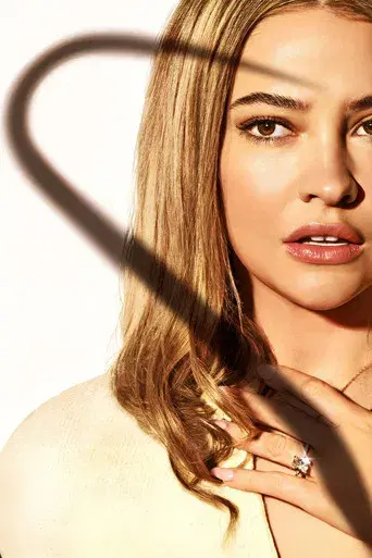 Sé lo que hicisteis el último verano - Poster