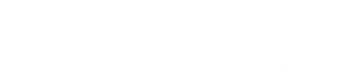 Titán: La tragedia de OceanGate - Logo