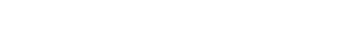 Ginny y Georgia - Logo