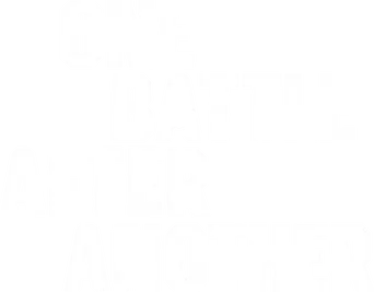 Una batalla tras otra - Logo