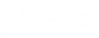 El gran showman - Logo