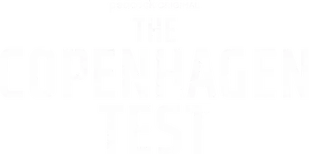 The Copenhagen Test - Logo